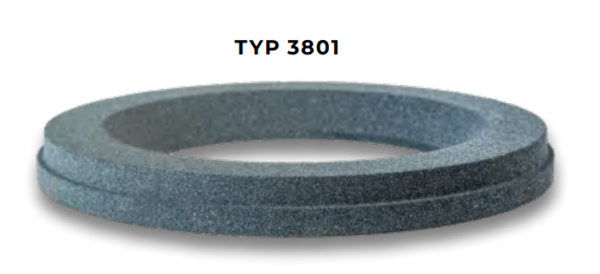TYP 3801