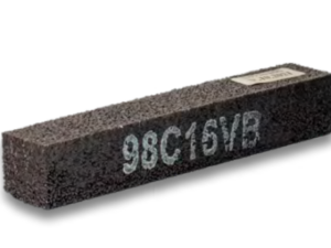 TYP 9011 OSEŁKI KWADRATOWE