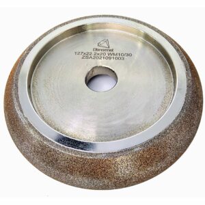 ściernica borazonowa 127x22,2x20 (3)