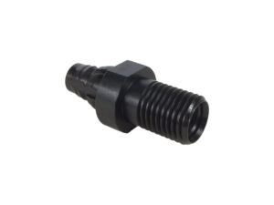 Adapter 5 4 HILTI BI H 2