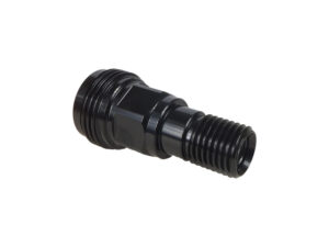 Adapter 5 4 HILTI BL H 2