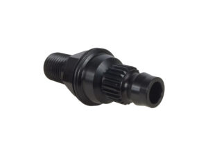 Adapter 5 4 HILTI BU H 2