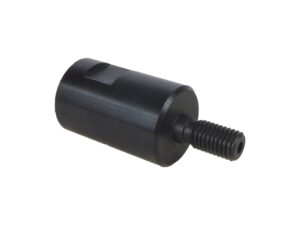 Adapter 5 4 f 5 8 11m H 2