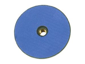 Adapter M14 rzep 100 mm do dysków polerskich