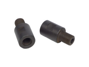 Adapter M16(m) M14(f)