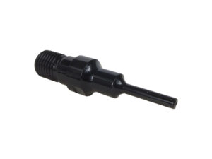 Adapter SDS+ 5 4 m 180 mm Y 2