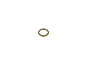 Adapter pierścień redukcyjny 25,4 20 mm
