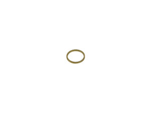Adapter pierścień redukcyjny 25,4 22,2 mm