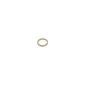 Adapter pierścień redukcyjny 25,4 22,2 mm