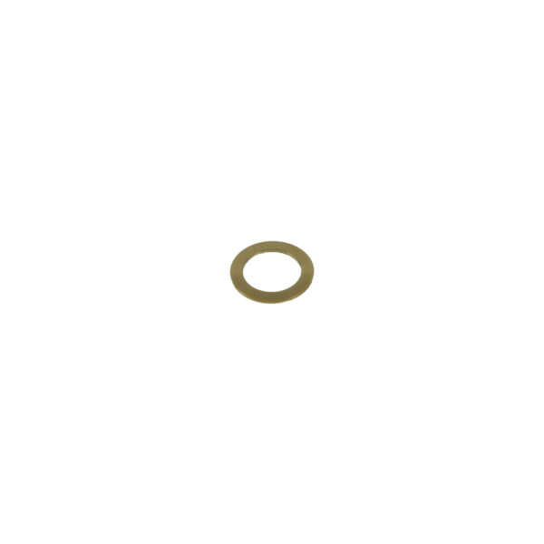 Adapter pierścień redukcyjny 32 22,2 mm