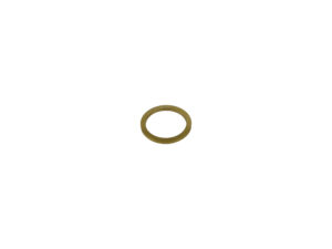 Adapter pierścień redukcyjny 32 25,4 mm