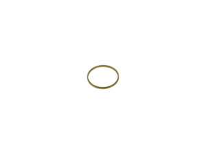 Adapter pierścień redukcyjny 32 30 mm