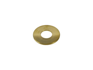 Adapter pierścień redukcyjny 60 25,4 mm