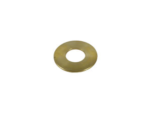 Adapter pierścień redukcyjny 60 27 mm