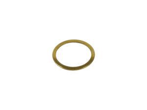 Adapter pierścień redukcyjny 60 50 mm