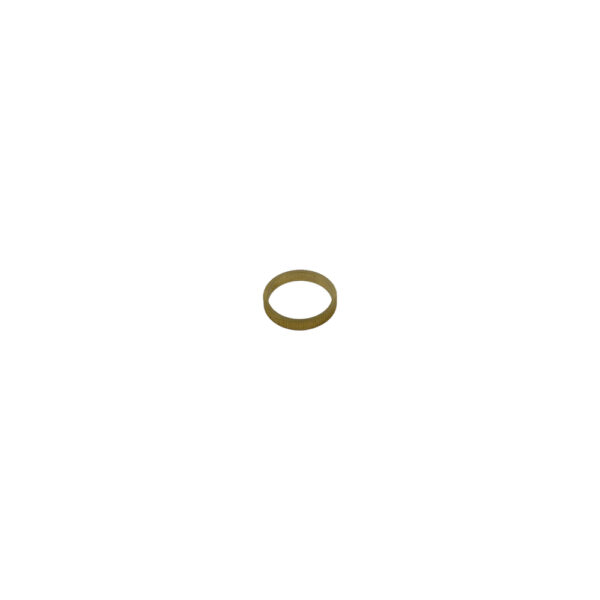 Adapter pierścień redukcyjny szeroki 25,4 22,2 mm