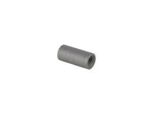 Łącznik do lin diamentowych 10,5 mm