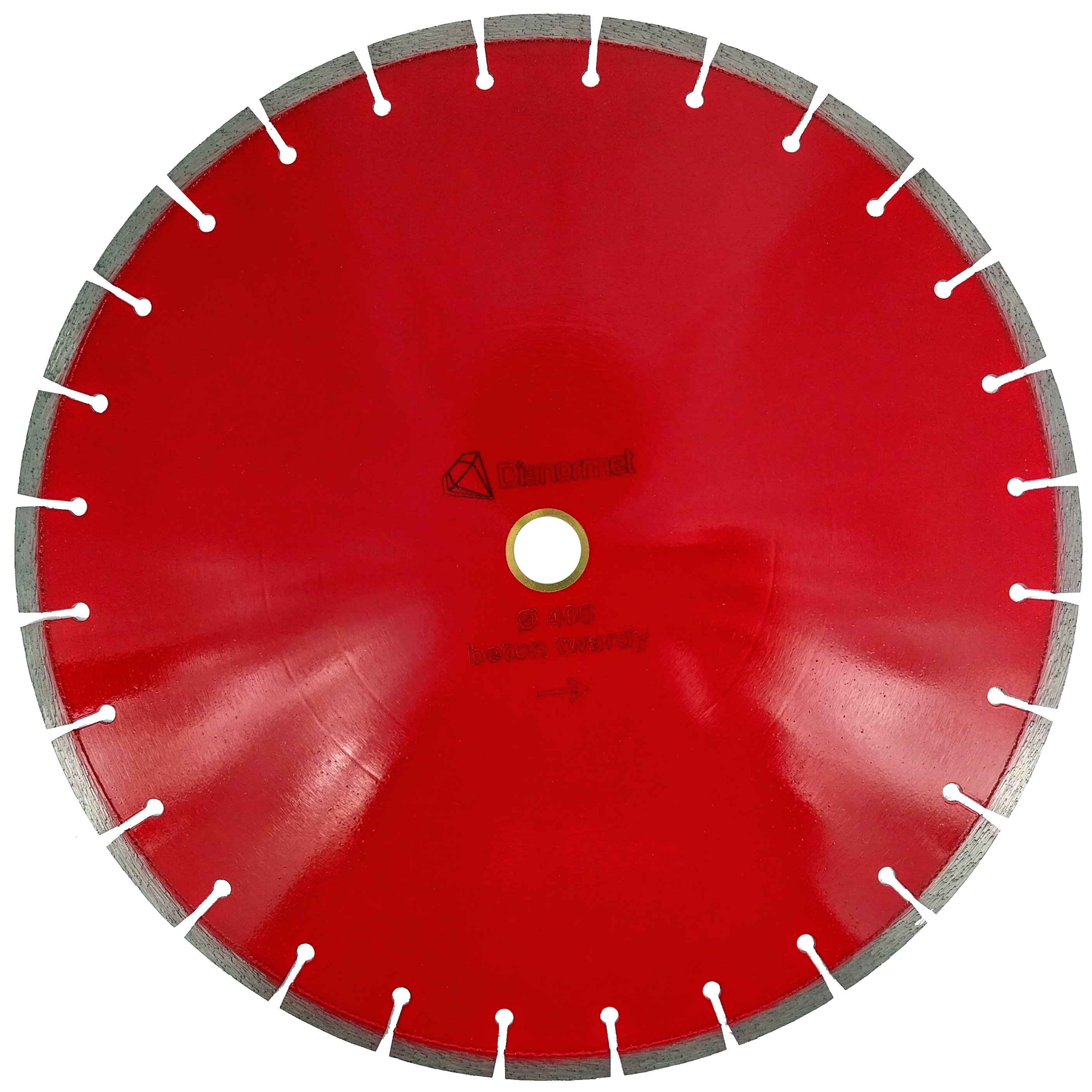 PIADIA~3
