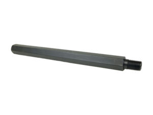 Przedłużka 5 4 5 4 500 mm