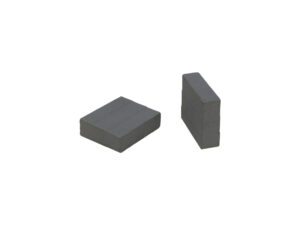 Segment diamentowy ZENESIS do cięcia granitów