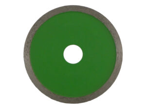 Tarcza diamentowa AMIGO 115 mm ceramika marmur