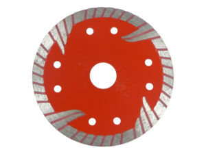 Tarcza diamentowa DIABOLO granit 1