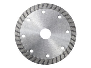 Tarcza diamentowa GLORIA granit 1