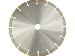 Tarcza diamentowa GSS granit