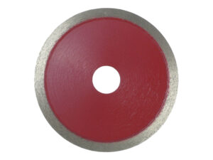 Tarcza diamentowa MARMUR SUPER 115 mm ciągła