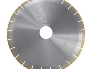 Tarcza diamentowa PRIMO MARMO marmur cicha DIAMANT D 1