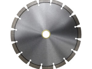 Tarcza diamentowa RENOMA 1