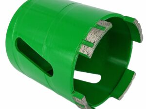 WIERTŁO DIAMENTOWE NA SUCHO DO BETONU 68MM PUSZKI (6)