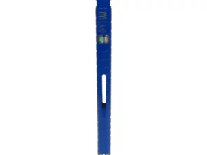 Wiertła, otwornice diamentowe koronowe ZENESIS do betonu zbrojonego (30cm, na sucho)