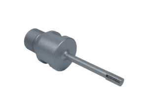 Wiertło diamentowe pełne DIAMANT D 6 mm 1 2”