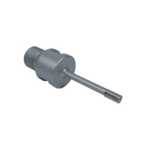 Wiertło diamentowe pełne DIAMANT D 6 mm 1 2”