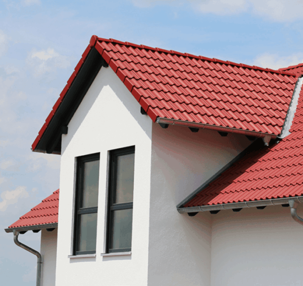 ImperGuard 1L 5L – Impregnat do dachów, fasad, ścian – betonu, kamienia, cegły (1)