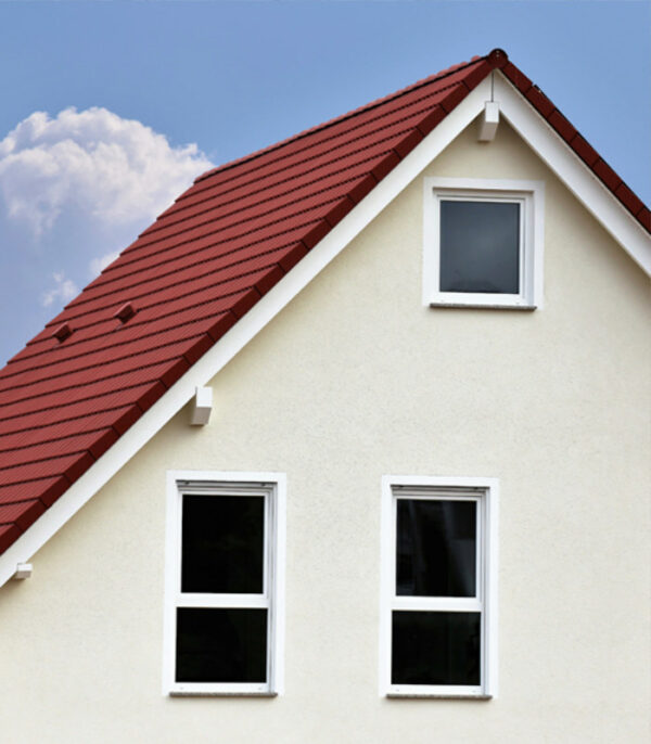 ImperGuard 1L 5L – Impregnat do dachów, fasad, ścian – betonu, kamienia, cegły (5)