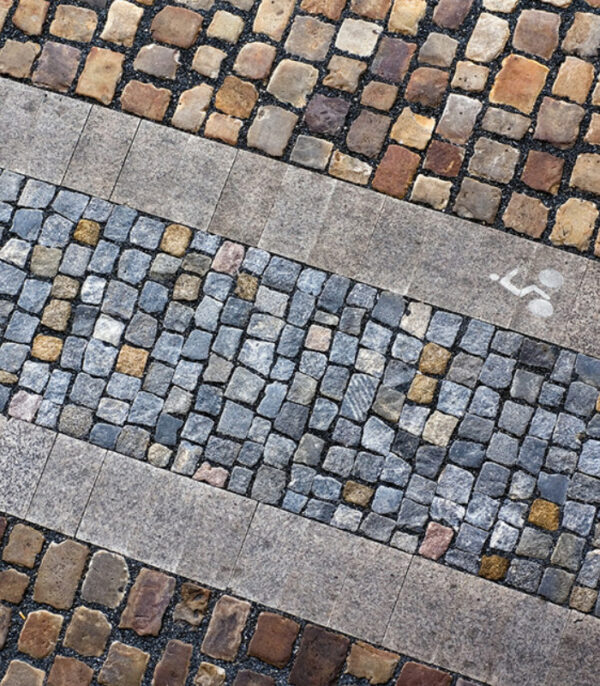 Impregnat ochronny do chodników, tarasów i podjazdów, antygraffiti, oleofobowy, bezbarwny ProtectGuard HD 1L 5L (2)