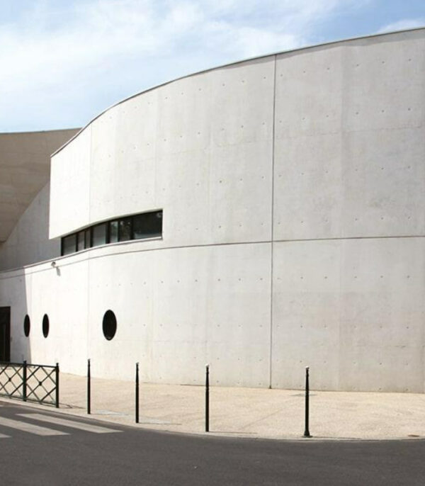 Impregnat specjalny do betonu architektonicznego, do podłóg i elewacji ProtectGuard CE 5L (1)