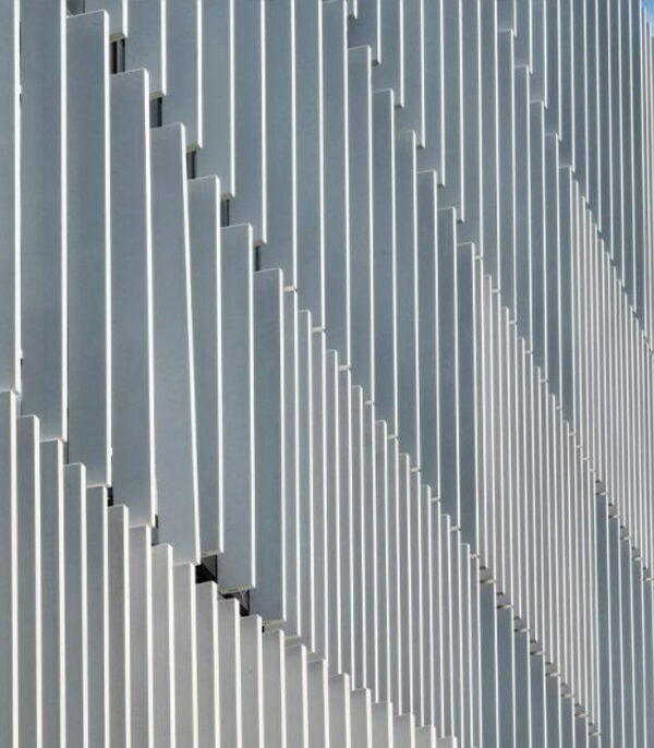 Impregnat specjalny do betonu architektonicznego, do podłóg i elewacji ProtectGuard CE 5L (4)