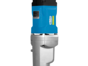 Wiertnica ręczna do betonu DME22SU, 230 V 50 60 Hz, 20 180 mm