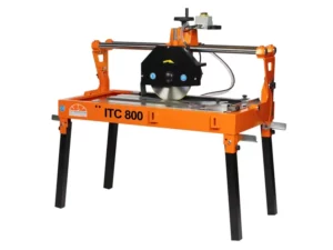 itc 800 (2)