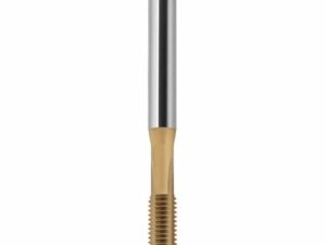 Gwintowniki maszynowe 800X B TN2 DIN 371