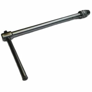 POKRĘTŁO TYPU „T” DO GWINTOWNIKÓW M5 M12