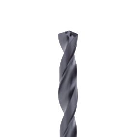 Wiertła MasterDRILL, najwyższa wydajność