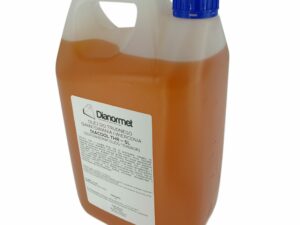 Olej do gwintowania