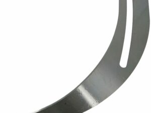 Klin rozszczepiający do piły Rema IZO450 s 3 400 45 stopni (3)