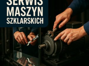 Serwis maszyn szklarskich miniatura dianormetpl 1