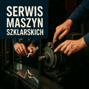 Serwis maszyn szklarskich miniatura dianormetpl 1