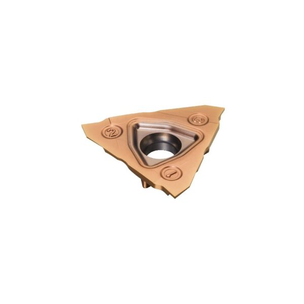 plytka do toczenia rowkow n123t3 0060 0000 gs1125 corocut 3 sandvik n123t3 0060 0000 gs1125